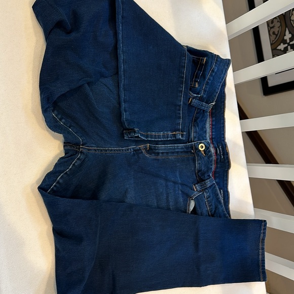 Plus Size Women Clothing - Picture 6 of 6